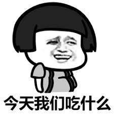 slotbola88 link Saya pikir suasana hatinya saat ini mirip dengan Mu Ningxue